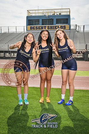20250422_CheyenneVolleyBall_0491