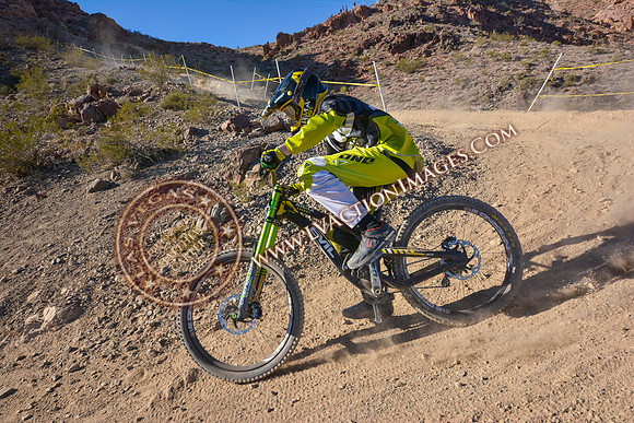 20140118_NVDHChampDHP-329
