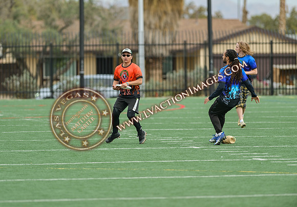 20241102_VegasUltimate_0462