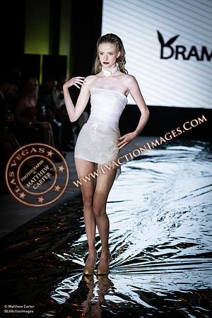 20240825_LVFashionWeek1_0758