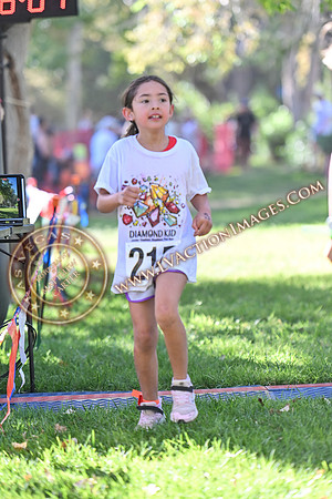 20240914_DiamondKid_0192