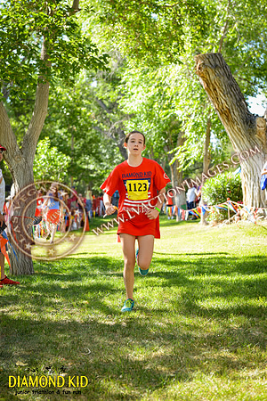 20150606_DK-257