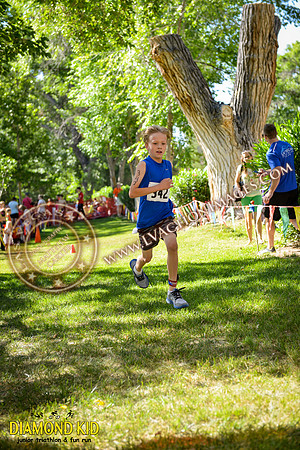 20150606_DK-464