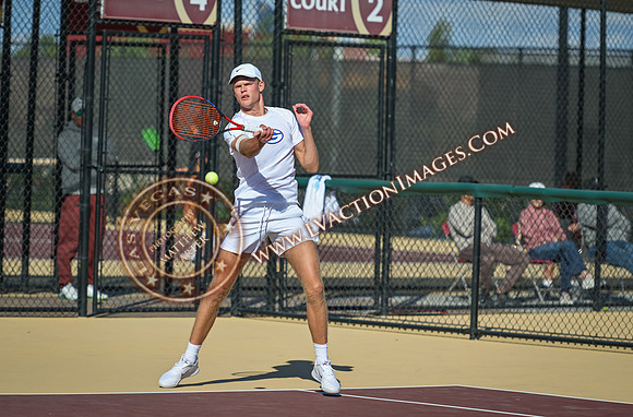 20241018_NIAAState5ATennisChampionshipGame_0048