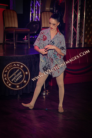 20250717-_Vegas Dolls_183