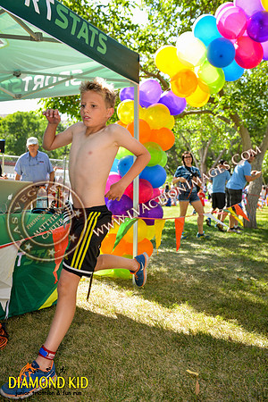 20150606_DK-325
