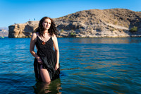 20200909-LVActionImages-PhotoMeet_019