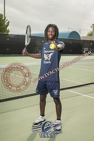 20240920_CheyenneTennis24_0046