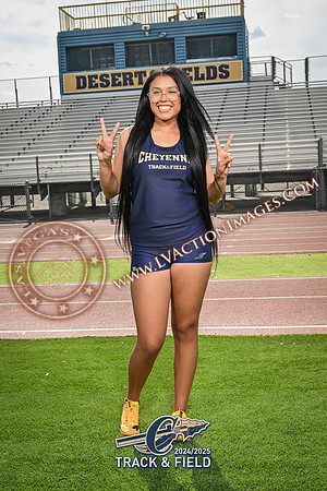 20250422_CheyenneVolleyBall_0485