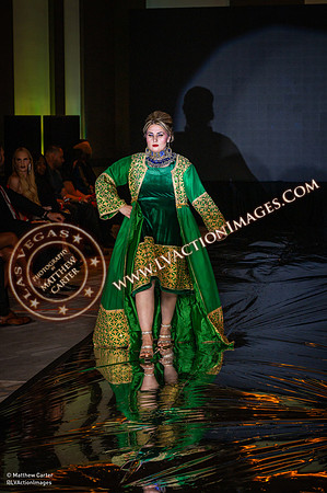 20240825_LVFashionWeek1_1875