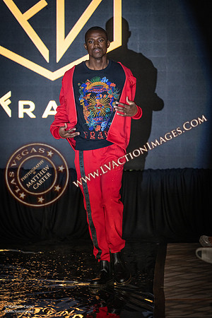 20240825_LVFashionWeek1_1155