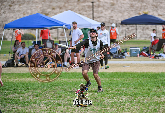 20250322_TroubleInVegas_0808