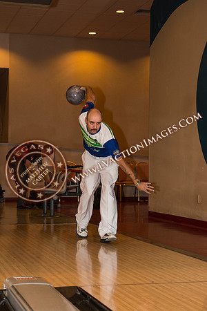 120131022_Motiv-77