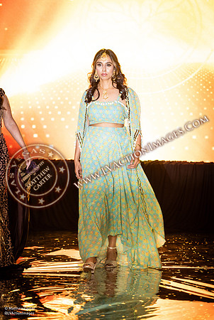 20240825_LVFashionWeek1_0046