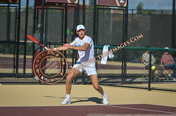 20241018_NIAAState5ATennisChampionshipGame_0041