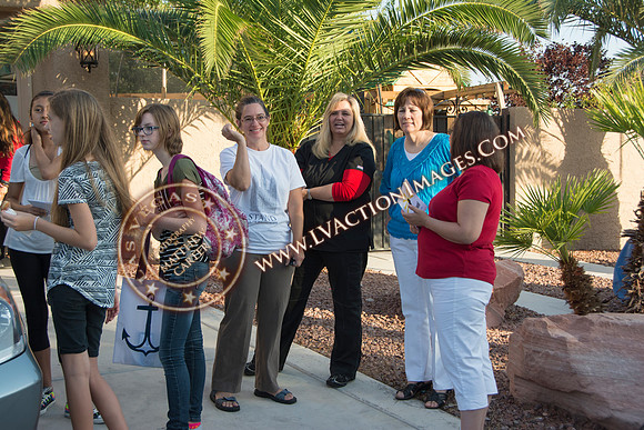 20140729_GC-0008