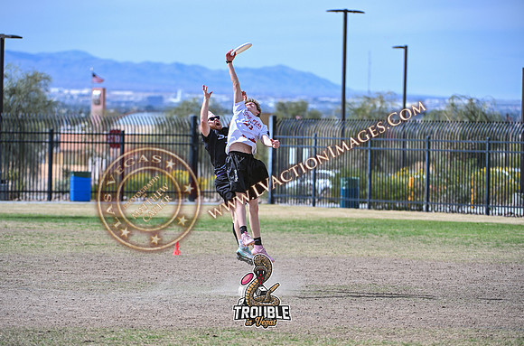 20250322_TroubleInVegas_0912