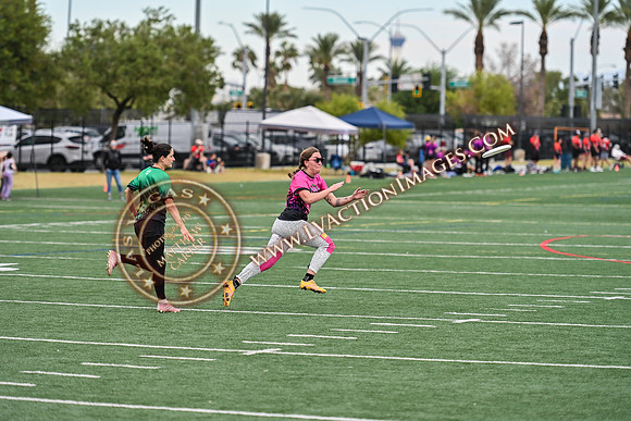 20241102_Lucky7s2024_2193
