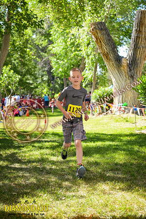 20150606_DK-559