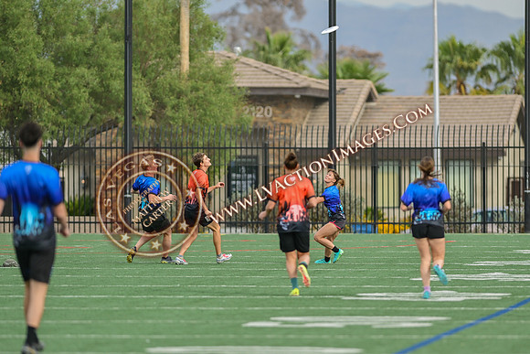 20241102_VegasUltimate_0316