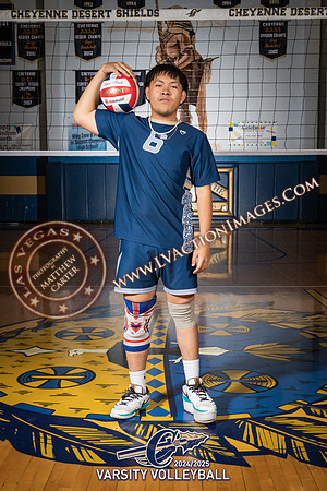20250421_CheyenneVolleyBall_0378