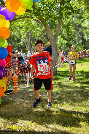 20150606_DK-732