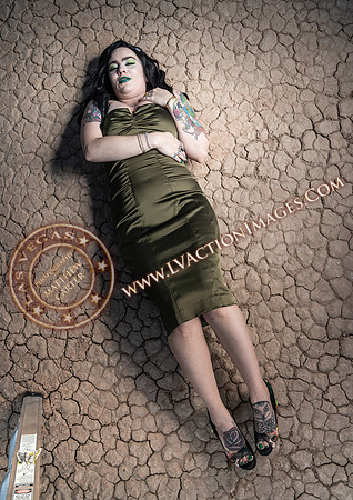 20201011-7DeadlySins-035