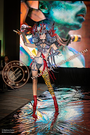 20240825_LVFashionWeek1_0613