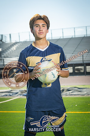 20240923_CheyenneVarSoccer_032