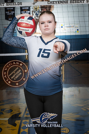 20240927_CheyenneVarVBall_117