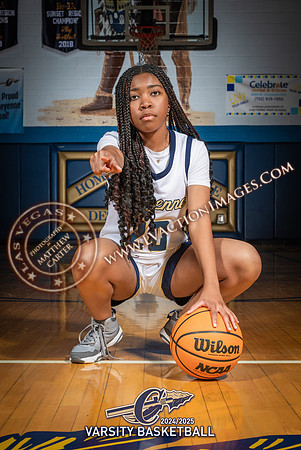 20250116_CheyenneWBasketball_136