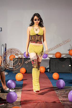 20250525-LasVEgasNightsFS_31