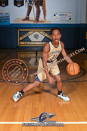20250120_CheyenneFroshBBall_0023