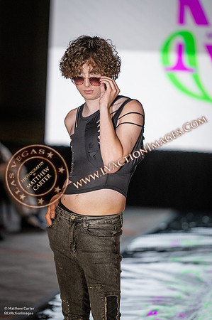 20240825_LVFashionWeek1_0276