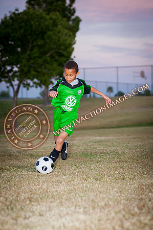 120131010_Monsters-257