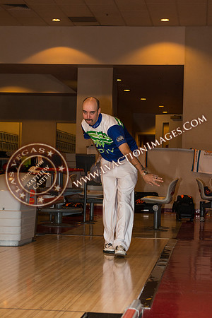 120131022_Motiv-82