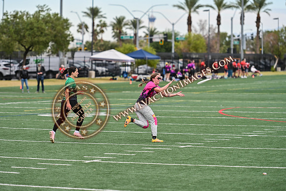 20241102_Lucky7s2024_2196