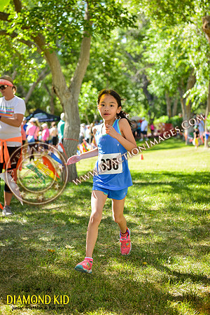 20150606_DK-416