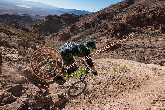 20140118_NVDHChampDHP-179