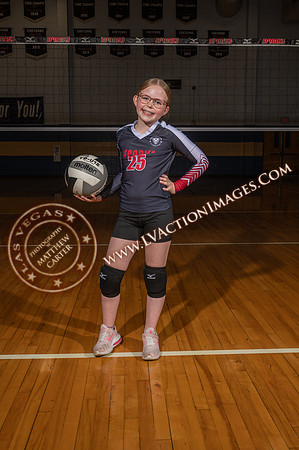 20240509_Sparks_Volleyball_081