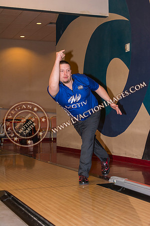 120131022_Motiv-140