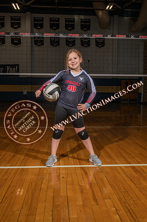 20240509_Sparks_Volleyball_096