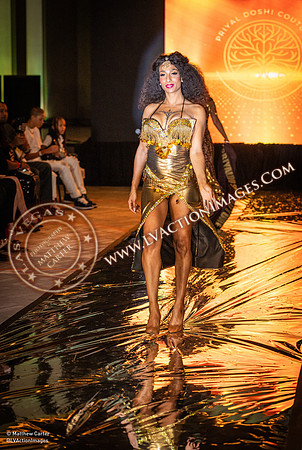 20240825_LVFashionWeek1_0068