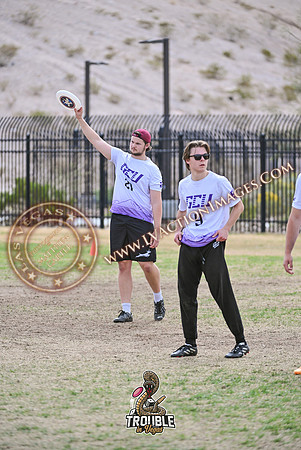 20250322_TroubleInVegas_0165