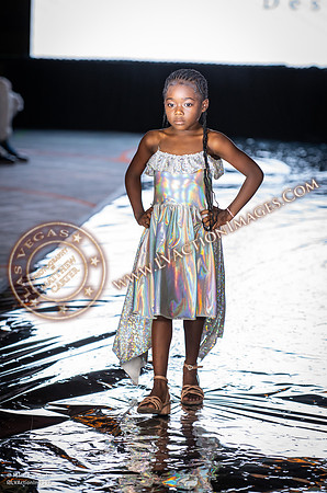 20240825_LVFashionWeek1_1465