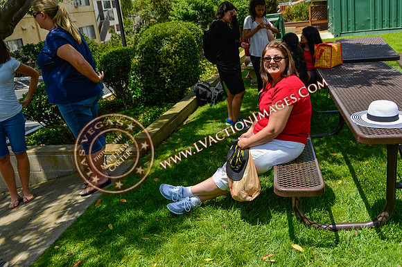 20140729_GC-0033