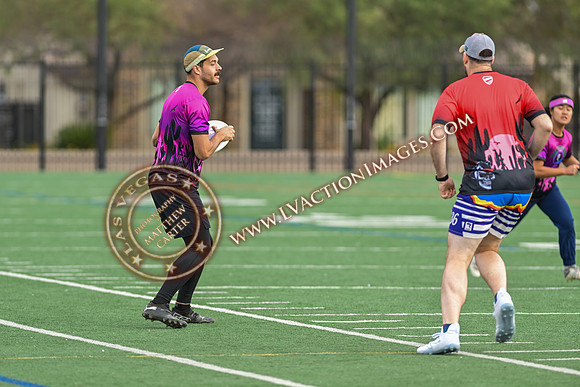 20241102_VegasUltimate_0253