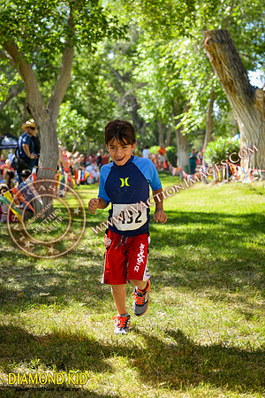 20150606_DK-727