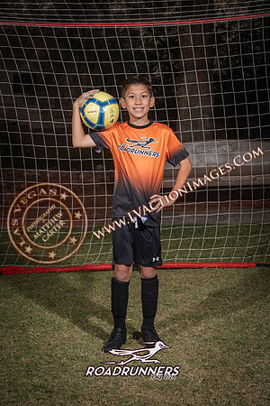 20241017_RoadRunners_11U_108