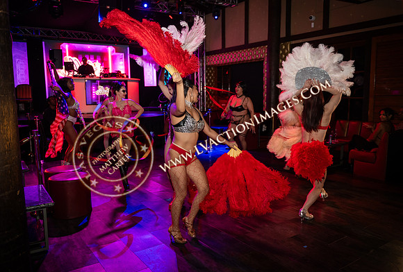 20250717-_Vegas Dolls_521